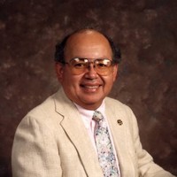 Wes Garcia