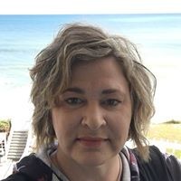 The Bone and Joint Surgery Clinic Employee Beverly Alford's profile photo
