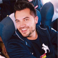 Roberto Rubio Email & Phone Number