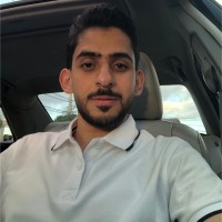 Abd Amer Email