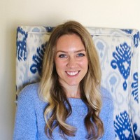 Hayley Lamb Email