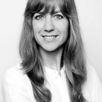 Merve Vopat Email & Phone Number