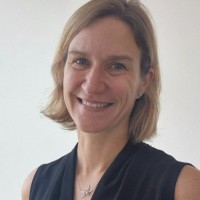 Laura Capelli Email & Phone Number