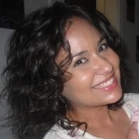 SAMUELS JEWELERS INC Employee Marie Limón's profile photo