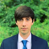 Preston Moore Email