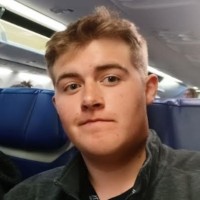 Tyler Jensen's profile photo