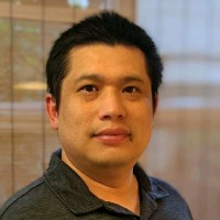 Zhao Chen Email & Phone Number