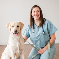 Stratocyte Employee Samantha Vitale's profile photo