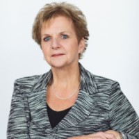 Ann Furlotte Email