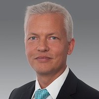 HMK BILCON Employee Peter Jensby's profile photo