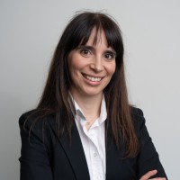 askblue Employee Ana Leonor Lopes's profile photo
