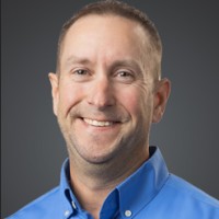 Adesys Employee Ryan Nechvatal's profile photo