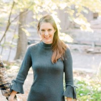 Kimberly Dellinger Email & Phone Number