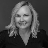 Maranda Hunnicutt