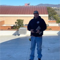 Jason McClanahan Email & Phone Number