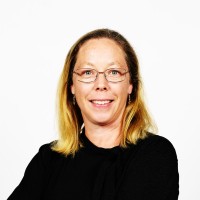 Amber Lundy Email & Phone Number