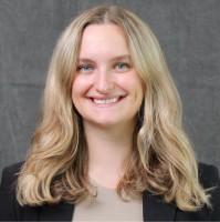 VISION PROFESSIONALS Employee Kendall Smiley's profile photo