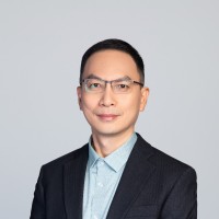 Jianwei Wang Email & Phone Number