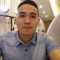 Fastrust Services, Inc. Employee John Flores's profile photo