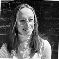 Mary Weiss Email & Phone Number