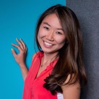 CrunchLabs Employee Tomomi's profile photo