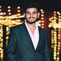 ArisUnitern RE Solutions Employee Arvind S's profile photo