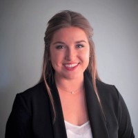 Tanna Wagner Email