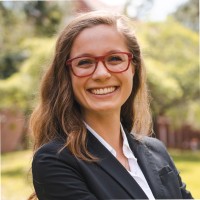 Walmart Employee Natalie Wright's profile photo