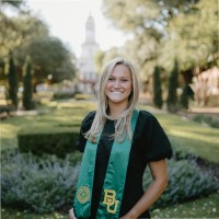 West Dallas Community School Employee Louisa Ross's profile photo