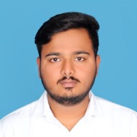 ANALYTICSWITHANAND Employee Gundluru Saketh's profile photo