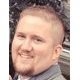 ACCEL the Appalachian Center for Collaborative and Engaged Learning Employee Jason Olinger's profile photo