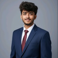 Adithya Singh Email