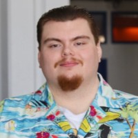 Hamaspik of Rockland County Employee Peter Bambino's profile photo