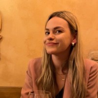 Mabel Lloyd Email & Phone Number