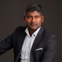 Datasphere Dynamics Employee Eddy B.'s profile photo