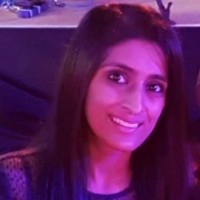 Melissa Patel Email