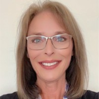 Signature Performance, Inc. Employee Andria Stolhand's profile photo