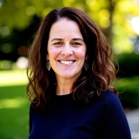 Jessie Potterton Email & Phone Number