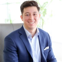 Alliance Partners Employee Francesco Chichizola's profile photo