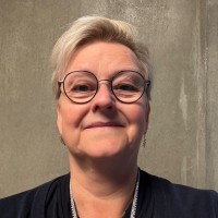 Semco Maritime Employee Anni Andersen's profile photo