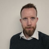 Klimatentreprenad Värmland AB Employee Lars Ekblom's profile photo