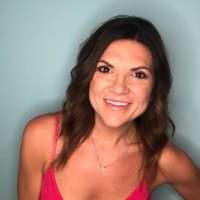 Cassandra Clere Email