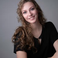 Sydney Burch Email & Phone Number