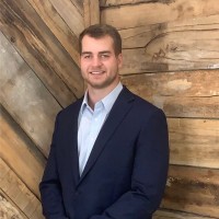 Longleaf Realty Partners Employee Champ Stewart's profile photo