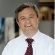 Dacon Corporation Employee Kevin Quinn's profile photo