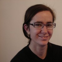 ETIPS Inc Employee Debora Pardes's profile photo