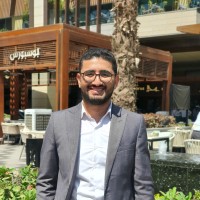 ysolution Employee Mohamed Bastawy's profile photo