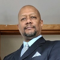 Managed Technology Employee Patrick McAdoo's profile photo