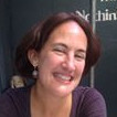 Trisha Acri Email & Phone Number