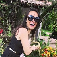 La Boca Employee Barbara Destro's profile photo